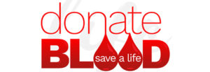 Red Cross urges donations amid pandemic, holidays